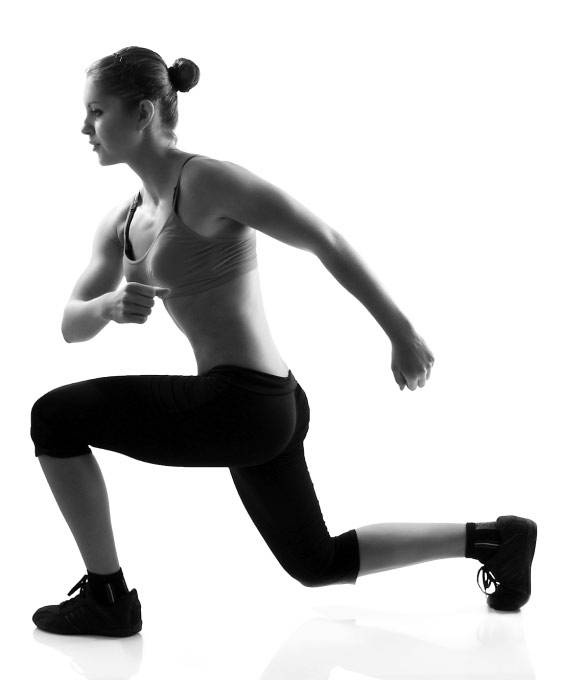 Иллюстрация к книге — Упругие бедра и ягодицы за 30 дней [Autogen_eBook_id12.jpg]