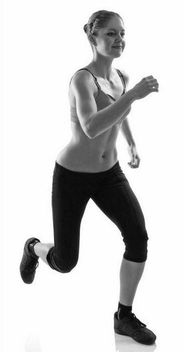 Иллюстрация к книге — Упругие бедра и ягодицы за 30 дней [Autogen_eBook_id14.jpg]