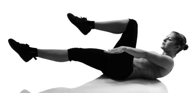 Иллюстрация к книге — Упругие бедра и ягодицы за 30 дней [Autogen_eBook_id17.jpg]