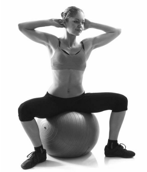 Иллюстрация к книге — Упругие бедра и ягодицы за 30 дней [Autogen_eBook_id28.jpg]