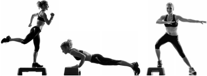 Иллюстрация к книге — Упругие бедра и ягодицы за 30 дней [Autogen_eBook_id29.jpg]