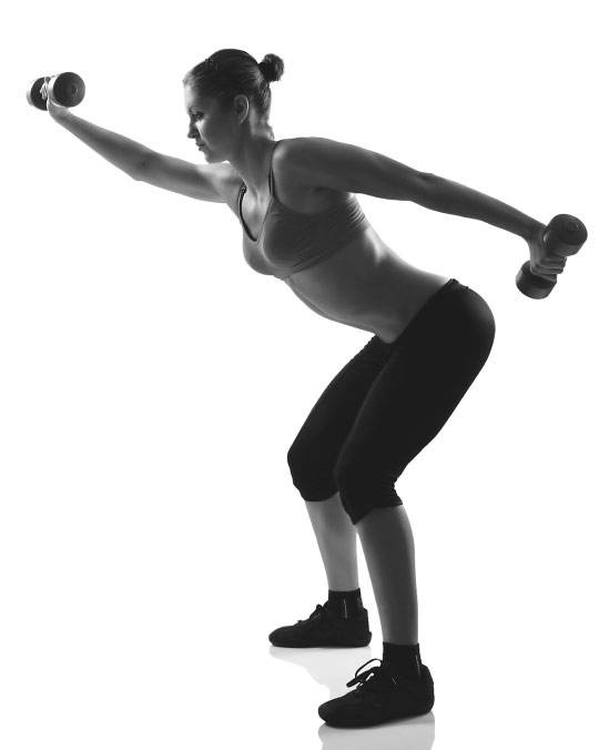 Иллюстрация к книге — Упругие бедра и ягодицы за 30 дней [Autogen_eBook_id35.jpg]