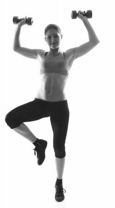 Иллюстрация к книге — Упругие бедра и ягодицы за 30 дней [Autogen_eBook_id36.jpg]