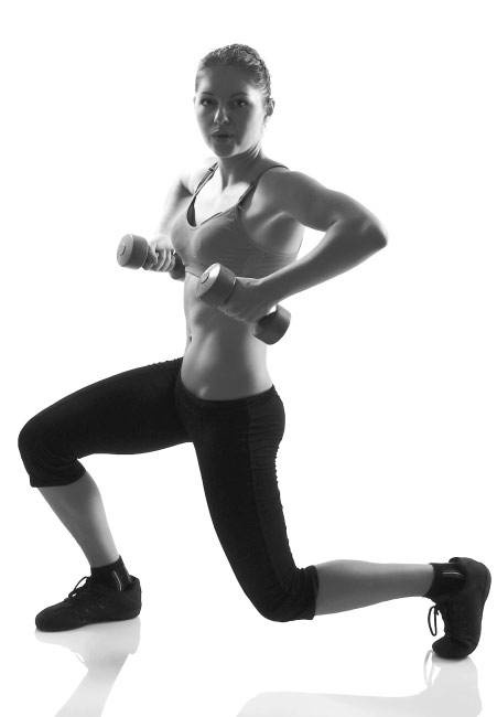 Иллюстрация к книге — Упругие бедра и ягодицы за 30 дней [Autogen_eBook_id39.jpg]