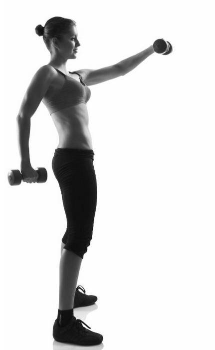 Иллюстрация к книге — Упругие бедра и ягодицы за 30 дней [Autogen_eBook_id40.jpg]