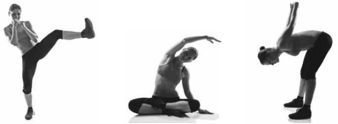 Иллюстрация к книге — Упругие бедра и ягодицы за 30 дней [Autogen_eBook_id45.jpg]