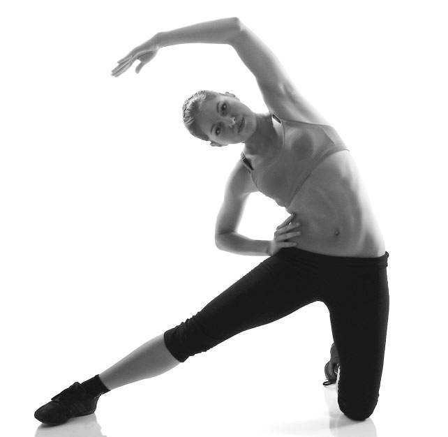 Иллюстрация к книге — Упругие бедра и ягодицы за 30 дней [Autogen_eBook_id48.jpg]