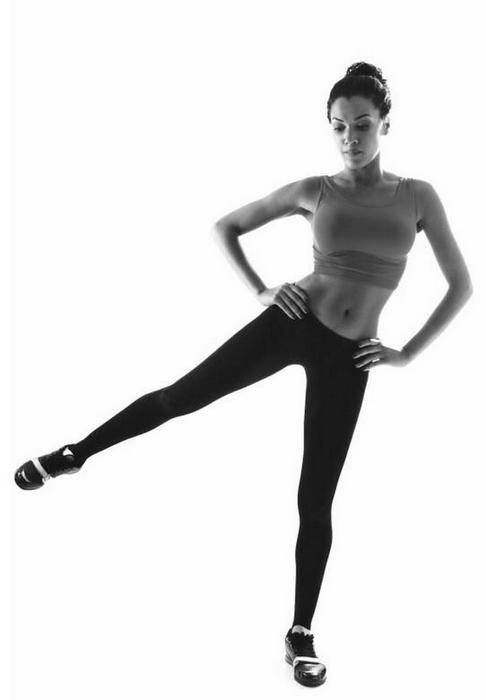 Иллюстрация к книге — Упругие бедра и ягодицы за 30 дней [Autogen_eBook_id5.jpg]