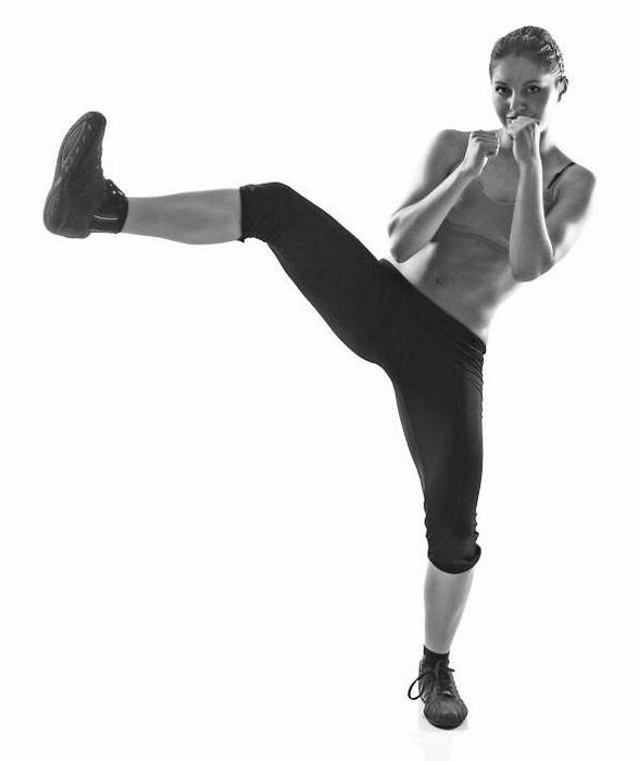 Иллюстрация к книге — Упругие бедра и ягодицы за 30 дней [Autogen_eBook_id50.jpg]