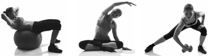 Иллюстрация к книге — Упругие бедра и ягодицы за 30 дней [Autogen_eBook_id51.jpg]