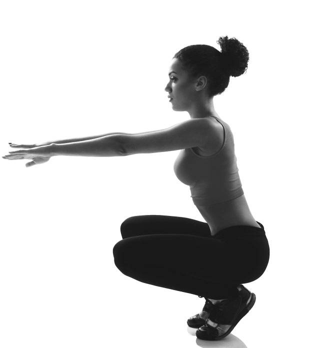 Иллюстрация к книге — Упругие бедра и ягодицы за 30 дней [Autogen_eBook_id7.jpg]