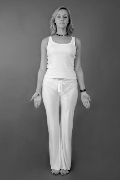 Иллюстрация к книге — Йога для стройности, здоровья и красоты [_01.jpg]