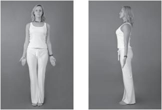 Иллюстрация к книге — Йога для стройности, здоровья и красоты [_01_.jpg]