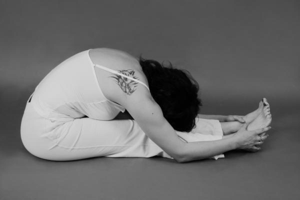 Иллюстрация к книге — Йога для стройности, здоровья и красоты [_102.jpg]