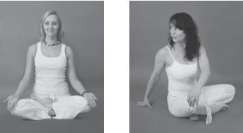 Иллюстрация к книге — Йога для стройности, здоровья и красоты [_104_.jpg]