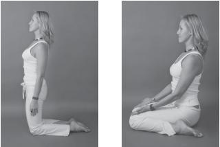 Иллюстрация к книге — Йога для стройности, здоровья и красоты [_107_.jpg]