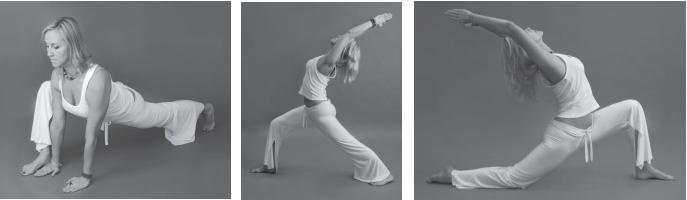 Иллюстрация к книге — Йога для стройности, здоровья и красоты [_10_.jpg]