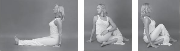 Иллюстрация к книге — Йога для стройности, здоровья и красоты [_110_.jpg]