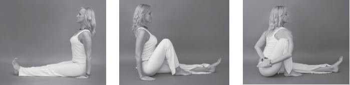 Иллюстрация к книге — Йога для стройности, здоровья и красоты [_113_.jpg]