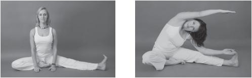 Иллюстрация к книге — Йога для стройности, здоровья и красоты [_117_.jpg]