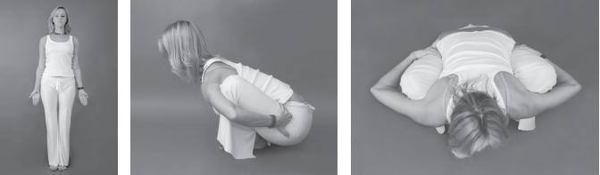 Иллюстрация к книге — Йога для стройности, здоровья и красоты [_120_.jpg]