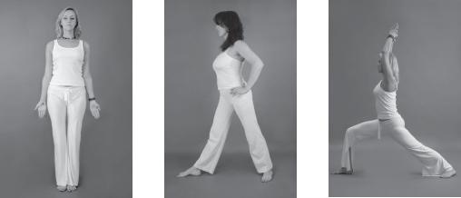 Иллюстрация к книге — Йога для стройности, здоровья и красоты [_12_.jpg]