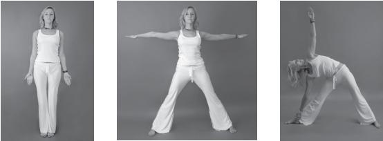 Иллюстрация к книге — Йога для стройности, здоровья и красоты [_14_.jpg]