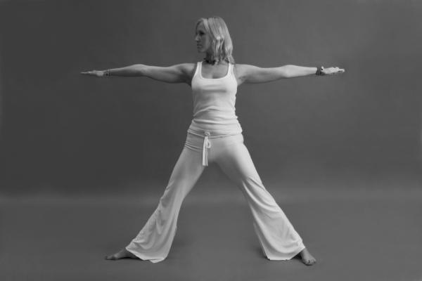 Иллюстрация к книге — Йога для стройности, здоровья и красоты [_15.jpg]