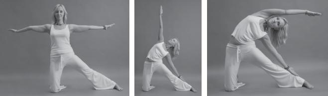 Иллюстрация к книге — Йога для стройности, здоровья и красоты [_25_.jpg]