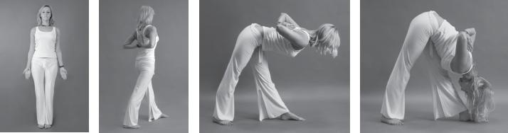 Иллюстрация к книге — Йога для стройности, здоровья и красоты [_27_.jpg]