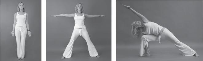 Иллюстрация к книге — Йога для стройности, здоровья и красоты [_29_.jpg]