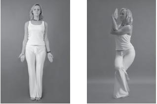 Иллюстрация к книге — Йога для стройности, здоровья и красоты [_39_.jpg]