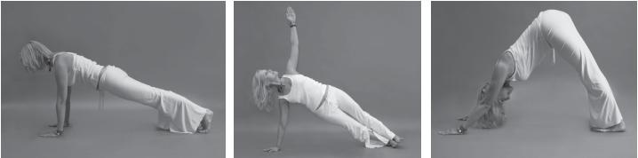 Иллюстрация к книге — Йога для стройности, здоровья и красоты [_50_.jpg]