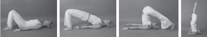 Иллюстрация к книге — Йога для стройности, здоровья и красоты [_60_.jpg]