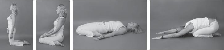 Иллюстрация к книге — Йога для стройности, здоровья и красоты [_66_.jpg]