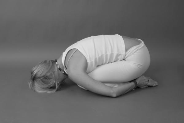 Иллюстрация к книге — Йога для стройности, здоровья и красоты [_71.jpg]