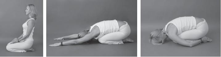 Иллюстрация к книге — Йога для стройности, здоровья и красоты [_71_.jpg]