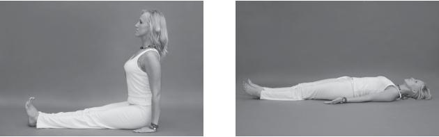 Иллюстрация к книге — Йога для стройности, здоровья и красоты [_73_.jpg]