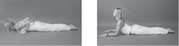 Иллюстрация к книге — Йога для стройности, здоровья и красоты [_77_.jpg]