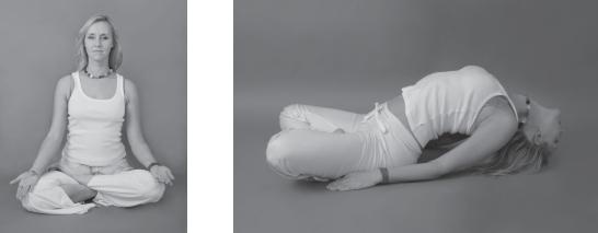 Иллюстрация к книге — Йога для стройности, здоровья и красоты [_88_.jpg]