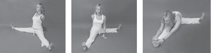 Иллюстрация к книге — Йога для стройности, здоровья и красоты [_99_.jpg]