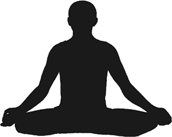 Иллюстрация к книге — Йога для всех. Руководство для начинающих [i_011.jpg]