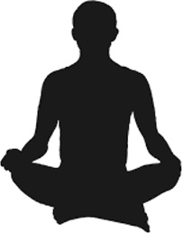 Иллюстрация к книге — Йога для всех. Руководство для начинающих [i_012.jpg]