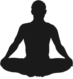 Иллюстрация к книге — Йога для всех. Руководство для начинающих [i_023.jpg]