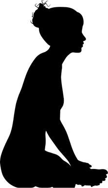 Иллюстрация к книге — Йога для всех. Руководство для начинающих [i_027.jpg]