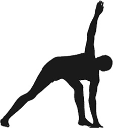 Иллюстрация к книге — Йога для всех. Руководство для начинающих [i_029.jpg]