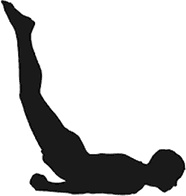 Иллюстрация к книге — Йога для всех. Руководство для начинающих [i_033.jpg]