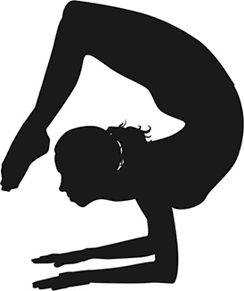 Иллюстрация к книге — Йога для всех. Руководство для начинающих [i_037.jpg]