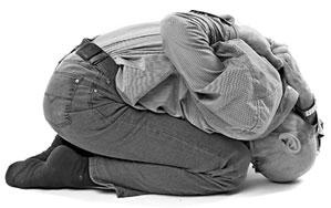 Иллюстрация к книге — Йога. Для тех, у кого «нет времени». Минимум усилий, максимум результата! [i_107.jpg]