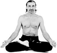 Иллюстрация к книге — Йога. Для тех, у кого «нет времени». Минимум усилий, максимум результата! [i_142.jpg]